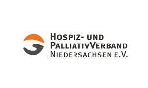 Landesstützpunkt Hospizarbeit und Palliativversorgung Niedersachsen e.V.