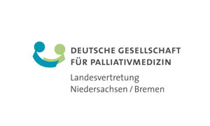 Deutsche Gesellschaft für Palliativmedizin Landesvertretung Niedersachsen/Bremen (DGP Niedersachsen/Bremen)
